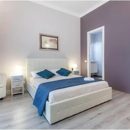 Sofi Guest house