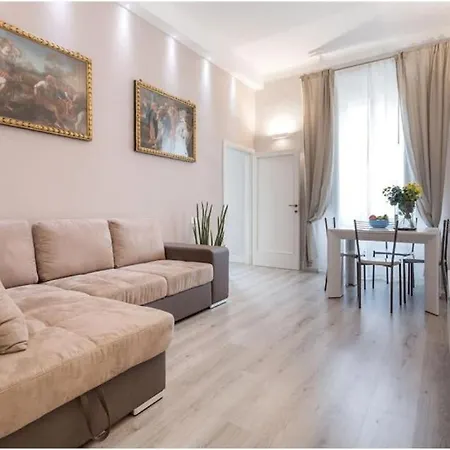 Guest house Sofi *