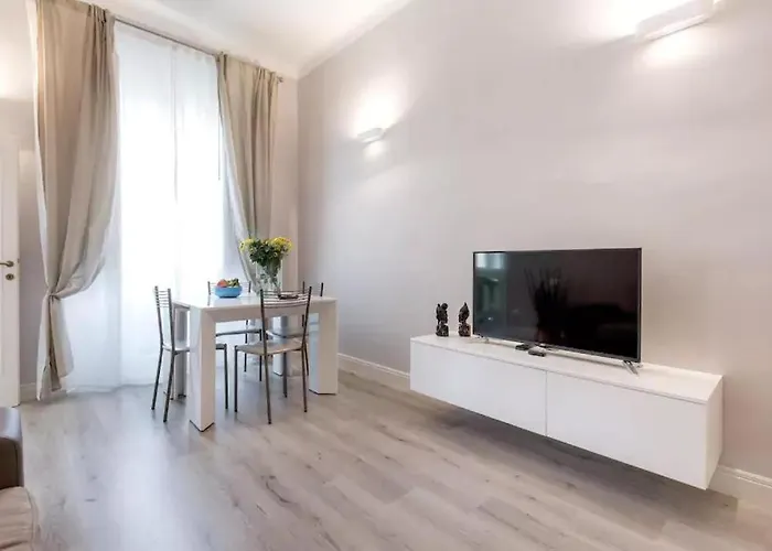 Sofi 3* Firenze