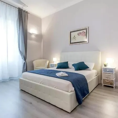 Affittacamere Sofi Firenze