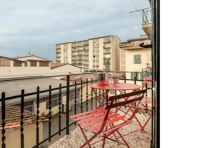 Casa de hóspedes Sofi