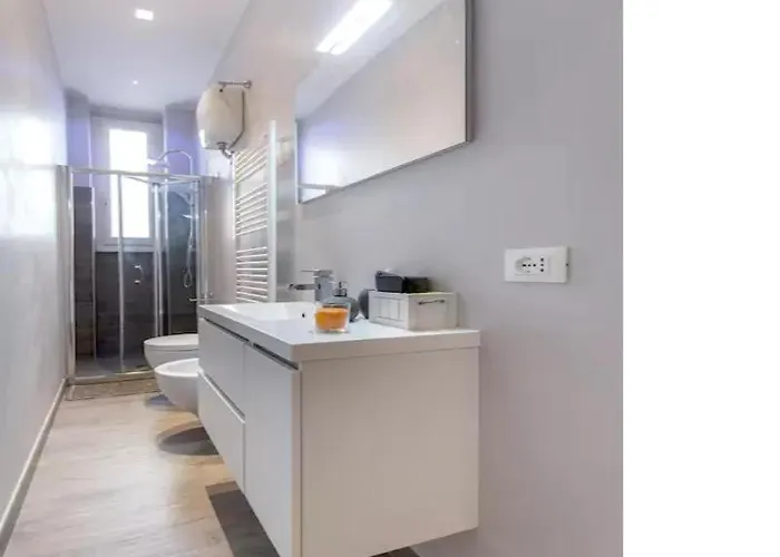 Casa de hóspedes Sofi 3*