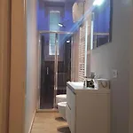 Sofi Guest house Florence