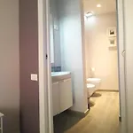 Sofi Guest house