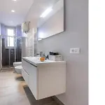 Guest house Sofi 3*