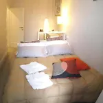 Sofi Guest house Florence